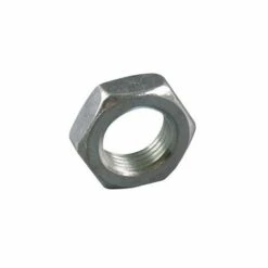 712-0641 - Ecrou De Fixation De Lame Pour Tondeuse Autoportée MTD