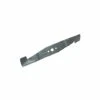 GLOBAL GARDEN PRODUCT 181004142/0 - Lame 37cm Pour Tondeuse CASTEL GARDEN / GGP 1 GLOBAL GARDEN PRODUCT 181004142/0 - Lame 37cm Pour Tondeuse CASTEL GARDEN / GGP -France Tondeuse Soldes Boutique 10403095 1