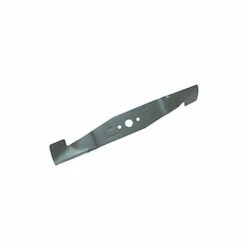 GLOBAL GARDEN PRODUCT 181004142/0 - Lame 37cm Pour Tondeuse CASTEL GARDEN / GGP