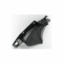 MCCULLOCH 532132803 - Obturateur Mulching Pour Tondeuse Autoportée Mac Culloch - Partner ...