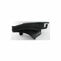 MCCULLOCH 532132803 - Obturateur Mulching Pour Tondeuse Autoportée Mac Culloch - Partner ... 7 MCCULLOCH 532132803 - Obturateur Mulching Pour Tondeuse Autoportée Mac Culloch - Partner ... -France Tondeuse Soldes Boutique 10403139 3