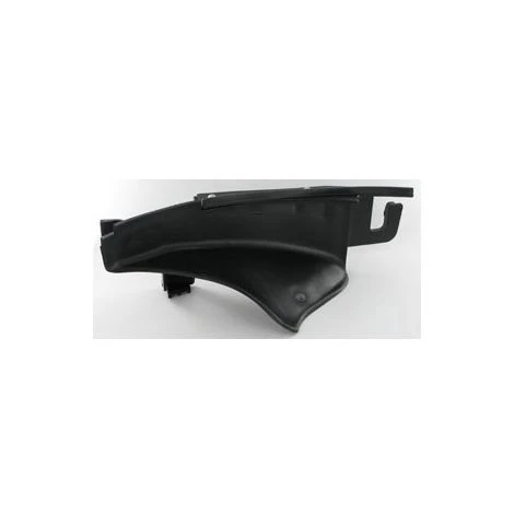 MCCULLOCH 532132803 - Obturateur Mulching Pour Tondeuse Autoportée Mac Culloch - Partner ... 5 MCCULLOCH 532132803 - Obturateur Mulching Pour Tondeuse Autoportée Mac Culloch - Partner ... – Image 3