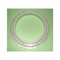 GLOBAL GARDEN PRODUCT 322120109/0 - Couronne Crantée Pour Roue De Traction Pour Tondeuse Castelgarden / GGP / Stiga