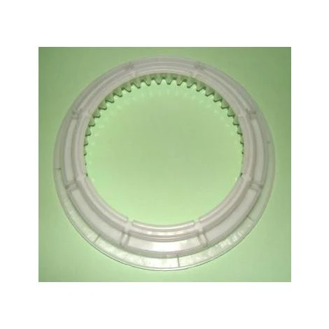 GLOBAL GARDEN PRODUCT 322120109/0 - Couronne Crantée Pour Roue De Traction Pour Tondeuse Castelgarden / GGP / Stiga 3 GLOBAL GARDEN PRODUCT 322120109/0 - Couronne Crantée Pour Roue De Traction Pour Tondeuse Castelgarden / GGP / Stiga
