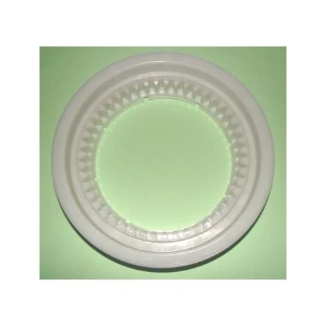 GLOBAL GARDEN PRODUCT 322120109/0 - Couronne Crantée Pour Roue De Traction Pour Tondeuse Castelgarden / GGP / Stiga 5 GLOBAL GARDEN PRODUCT 322120109/0 - Couronne Crantée Pour Roue De Traction Pour Tondeuse Castelgarden / GGP / Stiga – Image 3