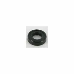 GLOBAL GARDEN PRODUCT 322160520/0 - Bague De Protection Pour Tondeuse Stiga / Castelgarden / GGP