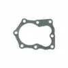 272200S - Joint De Culasse Pour Moteur BRIGGS ET STRATTON
