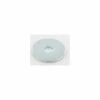 GLOBAL GARDEN PRODUCT 112523050/0 - Rondelle Pour Tondeuse Castelgarden / GGP