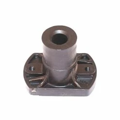 GLOBAL GARDEN PRODUCT 322463187/3 - Support De Lame Pour Tondeuse Electrique Castelgarden / GGP