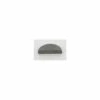 OLEO MAC 8202126 - Clavette 1/2 Lune Pour Support De Lame Pour Tondeuse Efco - Oléo Mac - Staub -France Tondeuse Soldes Boutique 10403297 1