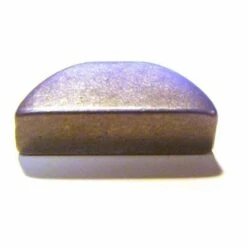 MCCULLOCH 504591401 - Clavette Pour Support De Lame Pour Tondeuse Mac Culloch - Husqvarna