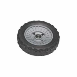 1111-3026-01 - Roue Arrière Avec Roulement Pour Tondeuse STIGA