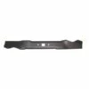 742-0739 - Lame Mulching 48cm Pour Tondeuse MTD -France Tondeuse Soldes Boutique 10403363 1