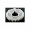 GLOBAL GARDEN PRODUCT 122120105/1 - Couronne De Traction 38 Dents Pour Tondeuse Castelgarden / GGP -France Tondeuse Soldes Boutique 10403376 1