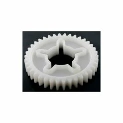 GLOBAL GARDEN PRODUCT 122120105/1 - Couronne De Traction 38 Dents Pour Tondeuse Castelgarden / GGP