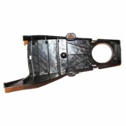 MCCULLOCH 544462302 - Carter De Protection De Courroie Mac Culloch - MEP - Partner ...