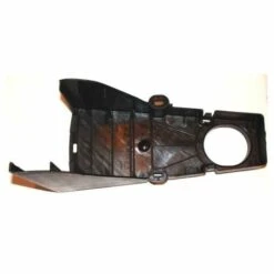 MCCULLOCH 544462302 - Carter De Protection De Courroie Mac Culloch - MEP - Partner ... -France Tondeuse Soldes Boutique 10403402 3