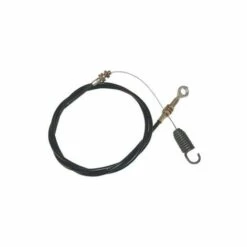 746-0940 - Cable Embrayage De Lame Pour Tondeuse Autoportée MTD