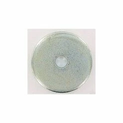 GLOBAL GARDEN PRODUCT 322680009/0 - Rondelle Pour Tondeuse Et Tondeuse Autoportée Castelgarden / GGP / Stiga