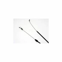 GLOBAL GARDEN PRODUCT 381000654/0 - Cable De Traction Pour Tondeuse GGP / CASTELGARDEN / STIGA