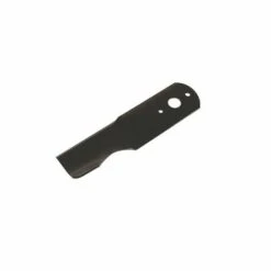 742-0495B - Couteau Pour Plateau 8 Couteaux Autoportée MTD Ejection Arrière 76cm