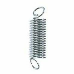 31386 - Ressort De Régulateur Pour Moteur TECUMSEH