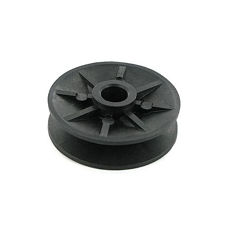 GLOBAL GARDEN PRODUCT 122601909/0 - Poulie De Traction Pour Tondeuse Castelgarden / GGP / Stiga... 3 GLOBAL GARDEN PRODUCT 122601909/0 - Poulie De Traction Pour Tondeuse Castelgarden / GGP / Stiga...