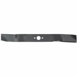 506966310 - Lame Pour Tondeuse Autoportée HUSQVARNA RIDER BIO CLIP