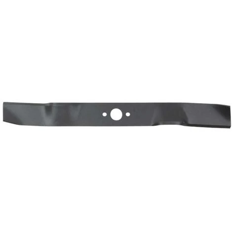 506966310 - Lame Pour Tondeuse Autoportée HUSQVARNA RIDER BIO CLIP 3 506966310 - Lame Pour Tondeuse Autoportée HUSQVARNA RIDER BIO CLIP