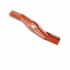 TL36 - Lame 36cm OUTILS WOLF Pour Tondeuse Rotondine PS