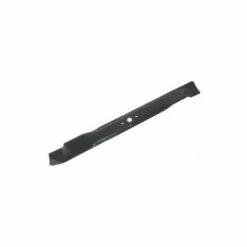 742-0651 - Lame Pour Autoportée Fabrication MTD Coupe 70cm