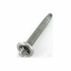 738-04241 - Axe De Palier De Lame Pour Tondeuse Autoportée MTD