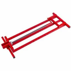 COSTWAY Tracteur Tondeuse à Gazon Levage 400 Kg Ascenseur Treuil Auxiliaire De Nettoyage 9 COSTWAY Tracteur Tondeuse à Gazon Levage 400 Kg Ascenseur Treuil Auxiliaire De Nettoyage -France Tondeuse Soldes Boutique 10735987 4