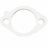 272296 - Joint De Filtre à Air Pour Moteur BRIGGS Et STRATTON 1 272296 - Joint De Filtre à Air Pour Moteur BRIGGS Et STRATTON -France Tondeuse Soldes Boutique 10812122 1