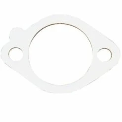 272296 - Joint De Filtre à Air Pour Moteur BRIGGS Et STRATTON