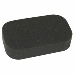 17211ZB2000 - Filtre à Air Pour Moteur HONDA