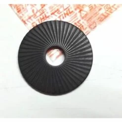 00007026600 - Rondelle De Lame Pour Tondeuse VIKING