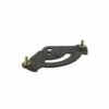 717-1550F - CREMAILLERE DE DIRECTION POUR TONDEUSE AUTOPORTEE MTD -France Tondeuse Soldes Boutique 10813020 1