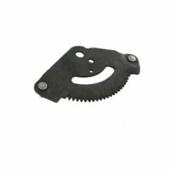 717-1550F - CREMAILLERE DE DIRECTION POUR TONDEUSE AUTOPORTEE MTD -France Tondeuse Soldes Boutique 10813020 2