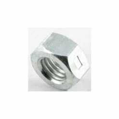 9712-1231-02 - Ecrou Pour Tondeuse Autoportée STIGA