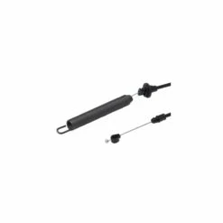 MCCULLOCH 532175067 - Câble D'Embrayage De Lame Pour Tondeuse Autoportée AYP - Mac Culloch - Bestgreen ...