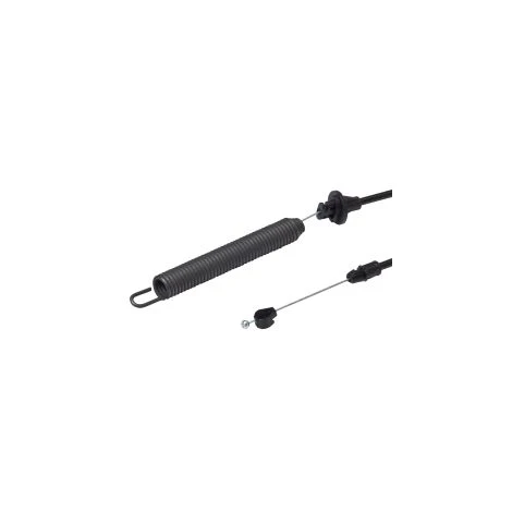 MCCULLOCH 532175067 - Câble D'Embrayage De Lame Pour Tondeuse Autoportée AYP - Mac Culloch - Bestgreen ... 3 MCCULLOCH 532175067 - Câble D'Embrayage De Lame Pour Tondeuse Autoportée AYP - Mac Culloch - Bestgreen ...