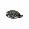 796497 - Lanceur Complet Pour Moteur BRIGGS Et STRATTON -France Tondeuse Soldes Boutique 10813098 1