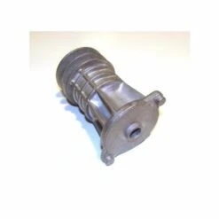 CP052272B22 - Support De Lame Pour Tondeuse MTD -France Tondeuse Soldes Boutique 10813136 2