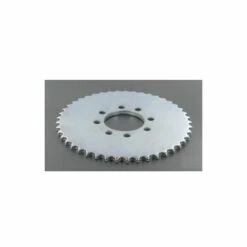 1134-1691-02 - Couronne De Différentiel Pour Tondeuse Autoportée STIGA