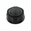 092317MA - Bouchon Réservoir Essence Pour Tondeuse Autoportée MURRAY -France Tondeuse Soldes Boutique 10813249 1