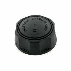 092317MA - Bouchon Réservoir Essence Pour Tondeuse Autoportée MURRAY