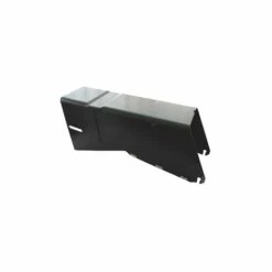 GLOBAL GARDEN PRODUCT 382108004/0 - Canal D'Ejection Pour Tondeuse Autoportée Castelgarden / GGP