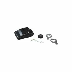 495370 - Réservoir Essence Pour Moteur BRIGGS Et STRATTON