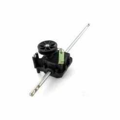 GLOBAL GARDEN PRODUCT 181003085/0 - Groupe De Traction Pour Tondeuse STIGA